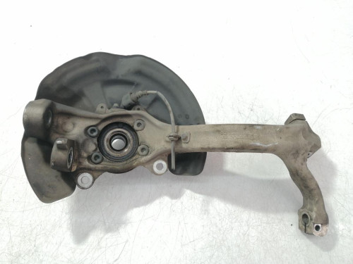  MANGUETA DELANTERA DERECHA AUDI A6 BERLINA (4F2) 