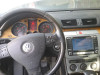  VOLKSWAGEN PASSAT BERLINA (3C2) 