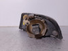 FARO ANTINIEBLA IZQUIERDO Ford MONDEO BERLINA (GE) 