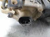 FARO ANTINIEBLA IZQUIERDO Ford MONDEO BERLINA (GE) 