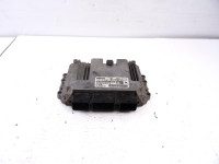 CENTRALITA MOTOR UCE