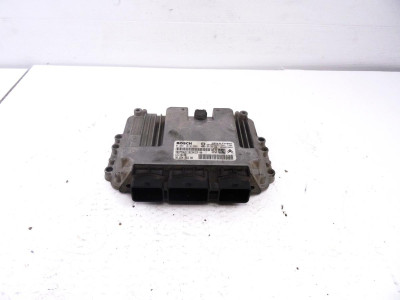 CENTRALITA MOTOR UCE, CITROEN, C4 PICASSO