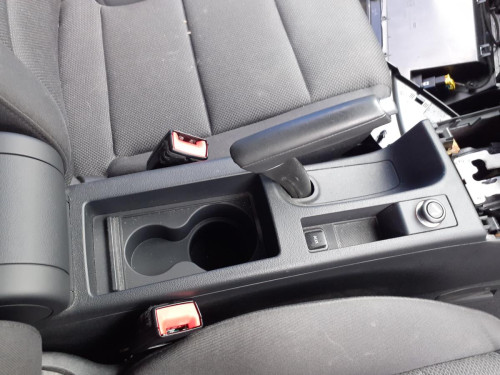  NO IDENTIFICADO AUDI A3 SPORTBACK (8PA) 
