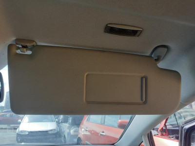 PARASOL DERECHO, SEAT, LEON (1P1)