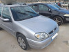  CITROEN SAXO 
