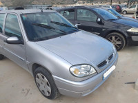 CITROEN SAXO