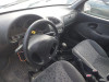  CITROEN SAXO 