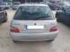  CITROEN SAXO 
