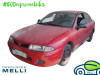 MITSUBISHI CARISMA BERLINA 5 (DA0) — автомобиль-донор на запчасти 