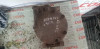  COMPRESOR AIRE ACONDICIONADO ALFA ROMEO 147 (190) 
