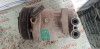  COMPRESOR AIRE ACONDICIONADO ALFA ROMEO 147 (190) 