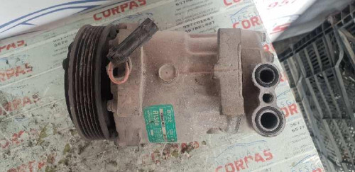  COMPRESOR AIRE ACONDICIONADO ALFA ROMEO 147 (190) 