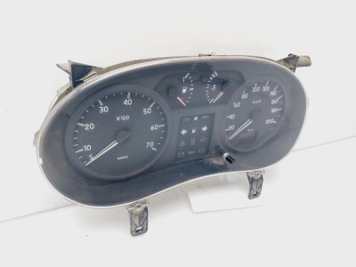 CUADRO INSTRUMENTOS, Renault, KANGOO I (F/KC0)
