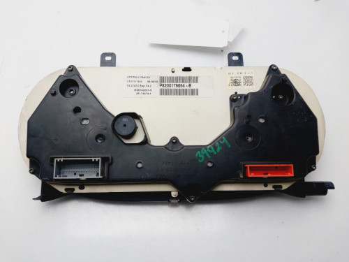 CUADRO INSTRUMENTOS Renault KANGOO I (F/KC0) 