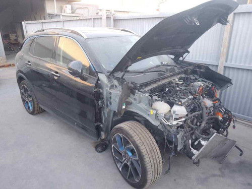 MOTOR LIMPIA TRASERO LYNK &amp; CO 01 
