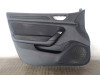 GUARNECIDO PUERTA DELANTERA IZQUIERDA RENAULT MEGANE IV BERLINA 5P 