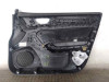 GUARNECIDO PUERTA DELANTERA IZQUIERDA RENAULT MEGANE IV BERLINA 5P 