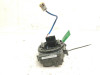ANILLO AIRBAG Kia SPORTAGE (QL) 
