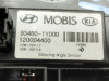 ANILLO AIRBAG Kia SPORTAGE (QL) 