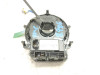 ANILLO AIRBAG Kia SPORTAGE (QL) 
