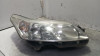 FARO DERECHO Citroen C4 COUPE 