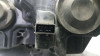 FARO DERECHO Citroen C4 COUPE 