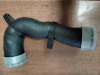 TUBO 