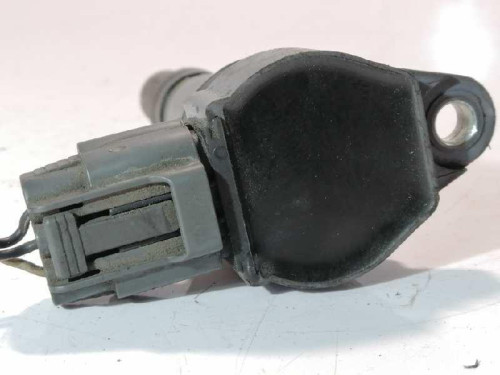  BOBINA ENCENDIDO, SMART, FORFOUR 