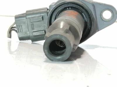 BOBINA ENCENDIDO, SMART, FORFOUR