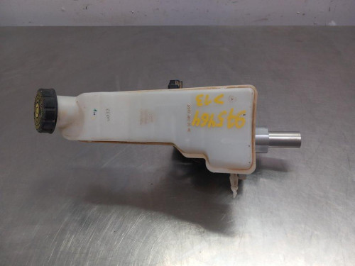  BOMBA FRENO MERCEDES-BENZ CLASE GLA (BM 156) 