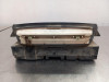  CUADRO INSTRUMENTOS, , 