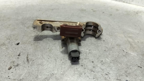  NO IDENTIFICADO, PORSCHE, CAYENNE (TIPO 92A) 