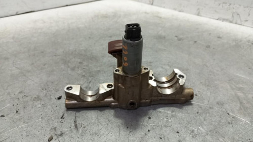  NO IDENTIFICADO, PORSCHE, CAYENNE (TIPO 92A) 