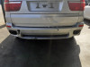 PARAGOLPES TRASERO BMW SERIE X5 (E70) 