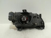  FARO IZQUIERDO Renault MEGANE I BERL./ BERL. CON PORTÓN (BA0) 