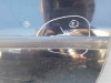 PUERTA TRASERA DERECHA Seat LEON (1M1) 