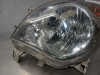  FARO IZQUIERDO 