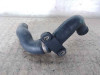 TUBO Mercedes-Benz CLASE A (BM 168) 