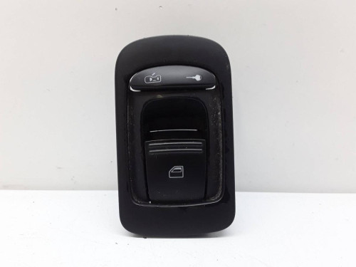 MANDO ELEVALUNAS TRASERO IZQUIERDO PORSCHE CAYENNE (TIPO 9PA1) 