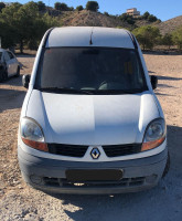 RENAULT KANGOO I (F/KC0)