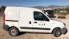 RENAULT KANGOO I (F/KC0) — vehículo donante para recambios 