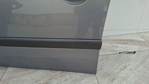 PUERTA DELANTERA IZQUIERDA RENAULT LAGUNA II (BG0) 