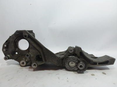 SOPORTE ALTERNADOR