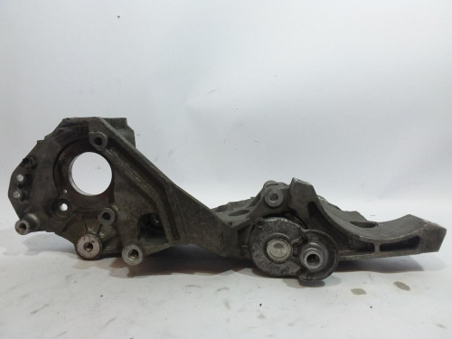 SOPORTE ALTERNADOR 
