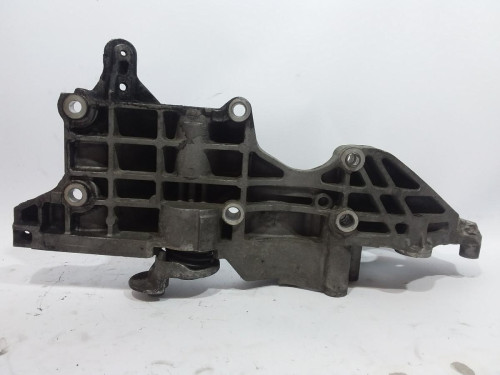 SOPORTE ALTERNADOR 
