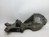 SOPORTE ALTERNADOR 