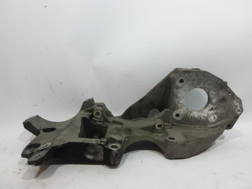 SOPORTE ALTERNADOR 