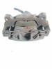  PINZA DE FRENO DELANTERA IZQUIERDA Seat ALTEA (5P1) 