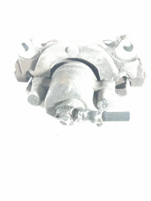 PINZA DE FRENO DELANTERA IZQUIERDA, SEAT, ALTEA (5P1)