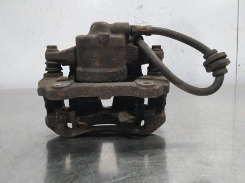 PINZA DE FRENO DELANTERA DERECHA OPEL CORSA D 